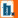 Add 'Huge Bath and Body Works Haul! NEW Body Care, Hand Soaps and More!' to Barrapunto
