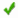 Add 'Huge Bath and Body Works Haul! NEW Body Care, Hand Soaps and More!' to Bookmark.it