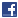Add 'Huge Bath and Body Works Haul! NEW Body Care, Hand Soaps and More!' to FaceBook