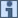 Add 'Huge Bath and Body Works Haul! NEW Body Care, Hand Soaps and More!' to Fai informazione