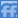 Add 'Huge Bath and Body Works Haul! NEW Body Care, Hand Soaps and More!' to FriendFeed