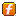Add 'Huge Bath and Body Works Haul! NEW Body Care, Hand Soaps and More!' to FURL