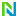 Add 'Huge Bath and Body Works Haul! NEW Body Care, Hand Soaps and More!' to Netvouz