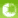 Add 'Huge Bath and Body Works Haul! NEW Body Care, Hand Soaps and More!' to NotizieFlash