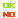 Add 'Huge Bath and Body Works Haul! NEW Body Care, Hand Soaps and More!' to OKnotizie