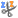 Add 'Huge Bath and Body Works Haul! NEW Body Care, Hand Soaps and More!' to ZicZac
