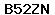 E-Mail Image Verification